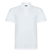 Pro RTX Pique Polo Shirt