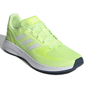 adidas Runfalcon 2.0 W Womens Trainers