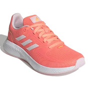 adidas Runfalcon 2.0 Kids Trainers