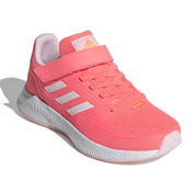 adidas Runfalcon 2.0 Kids Trainers
