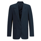 Banner ZIGGYS GIRLS BLAZER Snr