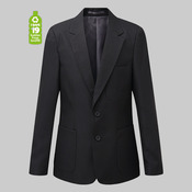 DAVID LUKE ECO BOYS BLAZER Jnr