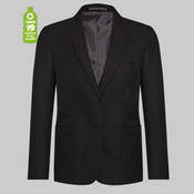 DAVID LUKE ECO GIRLS BLAZER SENIOR