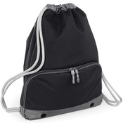 Athletic bag