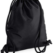 Bagbase Icon Drawstring Sac*