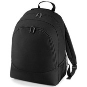 Bagbase Backpack*