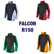 Copy of FALCON R150 REVERSIBLE SPORTS TOP ADULT MASTER