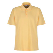 Primary Polo Shirt MASTER TRUTEX