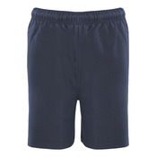 Banner Aptus Essentials Training Short