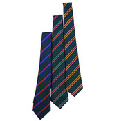 Hanley Castle House Tie