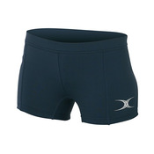 Gilbert Eclipse Shorts