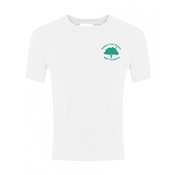 Oldbury Park PE T-Shirt -Snr