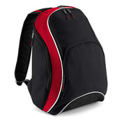 Bridport Barracudas Teamwear Backpack