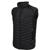 Leigh Bransford Badgers Apex Pro Gilet