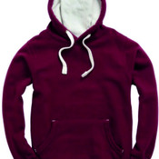 Copy of W89PF - hoodie