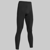 Leigh Bransford Badgers Base Layer Tights - Adults