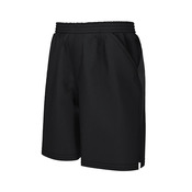 Leigh Bransford Badgers Senior Training Shorts