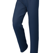 Colwall CC Junior Classic Stadium Pant
