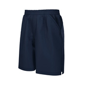 Colwall CC Junior PRO TRAINING SHORT 671