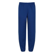 St Barnabas PE Jog Bottoms