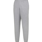 Friends of The Downs Jog Pants
