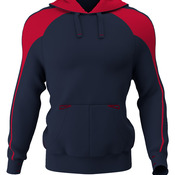 650 PREMIUM PRO HOODIE