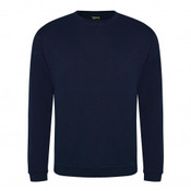 Stroud Netball Gildan Heavy Blend Sweat