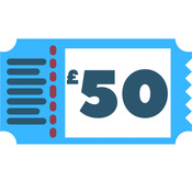 Gryphon £50 Pupil Premium