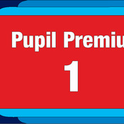 Pupil Premium 1