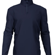 Honeywell Functional Midlayer 790