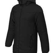Worcester United Senior Thermal Jacket