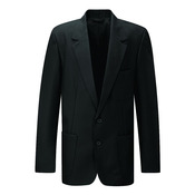 Chase Banner ZIGGYS BOYS BLAZER Snr