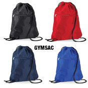 Abbas & Templecombe Primary Gymsac 