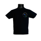 Downlands Dandelions T-shirt
