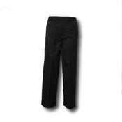 PULBOROUGH TROUSER