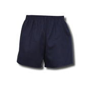 PE Shorts