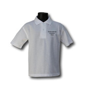 St Mary’s School Marnhull – Polo-shirt