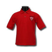 Powerstock Primary School Polo-shirt – Junior