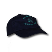 Blandford St Mary's First School - Baseball Cap