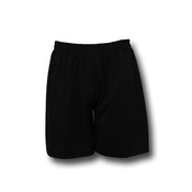 King Arthur’s Honeycombe PE Shorts