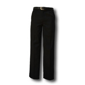 Plymouth Boys Trousers – Junior