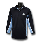 King Arthur’s PE Rugby Shirt – Junior