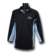 King Arthur’s PE Rugby Shirt – Senior
