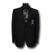 King Arthur’s Viscount Boys Blazer – Senior