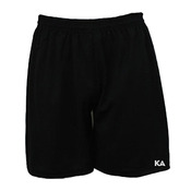 King Arthur’s Honeycombe PE Shorts - junior *