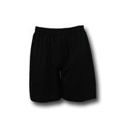 King Arthur's Honeycombe PE Shorts