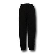 Beaminster School PE Trackpants - Junior