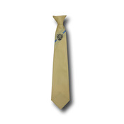 Year 11 Tie - Mapperton
