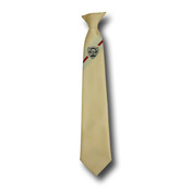Year 11 Tie - Lewesdon