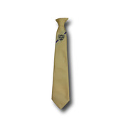 x Year 11 Tie - Pilsdon House